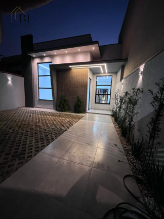Imagem Casa com 3 Quartos à Venda, 100 m² Imagem Casa com 3 Quartos à Venda, 100 m²