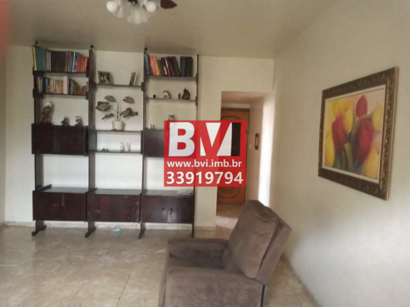Imagem Apartamento com 3 Quartos à Venda, 115 m² em Vila Da Penha - Rio De Janeiro Imagem Apartamento com 3 Quartos à Venda, 115 m² em Vila Da Penha - Rio De Janeiro