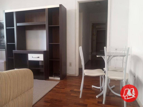Imagem Apartamento com 2 Quartos à Venda, 58 m² em Floresta - Porto Alegre Imagem Apartamento com 2 Quartos à Venda, 58 m² em Floresta - Porto Alegre