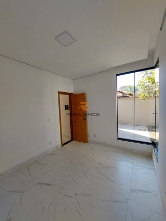 Imagem Casa com 3 Quartos à Venda, 89 m² em Lundcea - Lagoa Santa Imagem Casa com 3 Quartos à Venda, 89 m² em Lundcea - Lagoa Santa