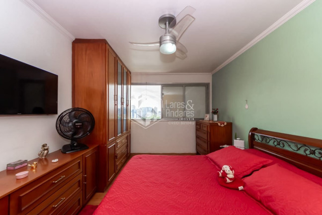 Imagem Apartamento com 2 Quartos à Venda, 91 m² em Real Parque - São Paulo Imagem Apartamento com 2 Quartos à Venda, 91 m² em Real Parque - São Paulo