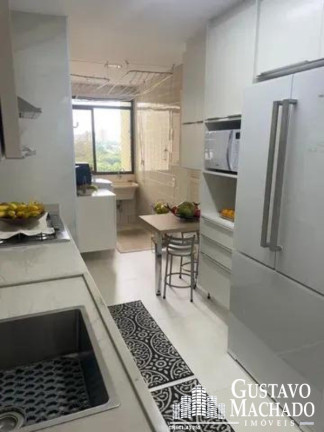 Imagem Imóvel com 4 Quartos à Venda, 121 m² em Barra Da Tijuca - Rio De Janeiro