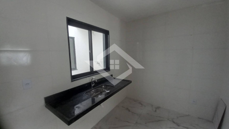 Imagem Casa com 2 Quartos à Venda, 72 m² em Pedra De Guaratiba - Rio De Janeiro Imagem Casa com 2 Quartos à Venda, 72 m² em Pedra De Guaratiba - Rio De Janeiro