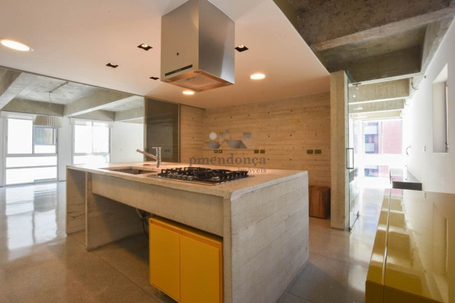 Imagem Apartamento com 3 Quartos à Venda, 337 m² em Higienópolis - São Paulo Imagem Apartamento com 3 Quartos à Venda, 337 m² em Higienópolis - São Paulo