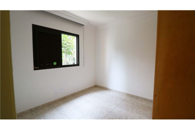Imagem Apartamento com 4 Quartos à Venda, 139 m² em Vila Suzana - São Paulo Imagem Apartamento com 4 Quartos à Venda, 139 m² em Vila Suzana - São Paulo