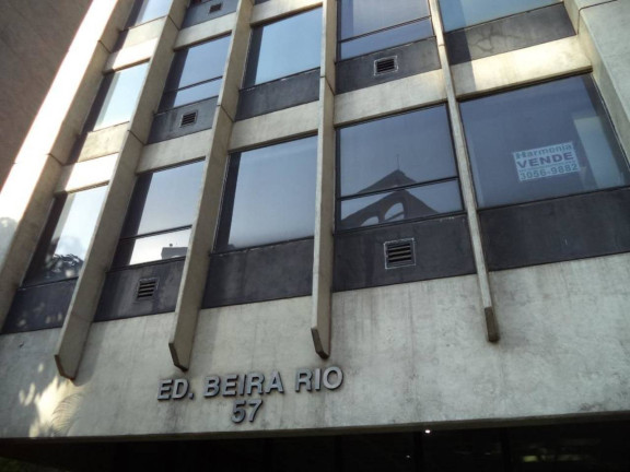 Imagem Sala Comercial à Venda, 286 m² em Vila Olímpia - São Paulo Imagem Sala Comercial à Venda, 286 m² em Vila Olímpia - São Paulo