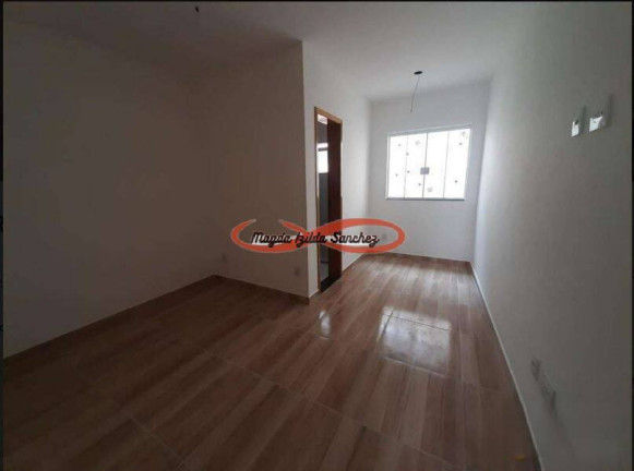 Imagem Casa com 2 Quartos à Venda, 80 m² em Jardim Ipanema (cidade Líder) - São Paulo Imagem Casa com 2 Quartos à Venda, 80 m² em Jardim Ipanema (cidade Líder) - São Paulo