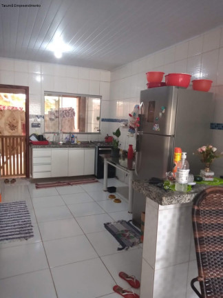 Imagem Imóvel com 3 Quartos à Venda, em Sinop - Sinop Imagem Imóvel com 3 Quartos à Venda, em Sinop - Sinop