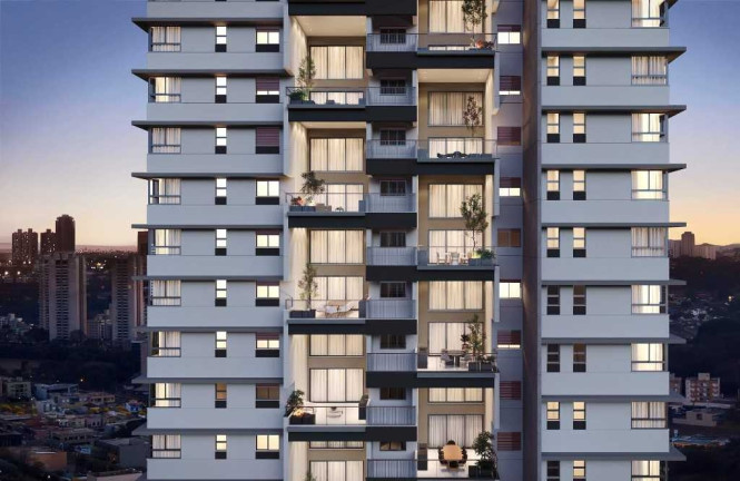 Imagem Apartamento com 3 Quartos à Venda, 239 m² em Jardim Botânico - Ribeirão Preto Imagem Apartamento com 3 Quartos à Venda, 239 m² em Jardim Botânico - Ribeirão Preto