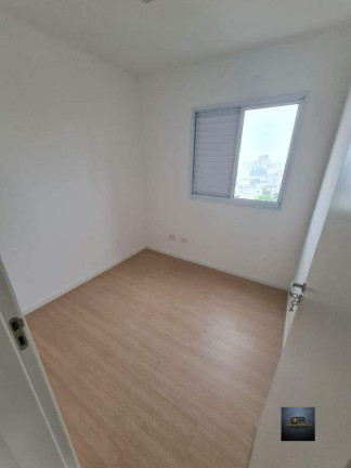 Imagem Apartamento com 2 Quartos à Venda, 45 m² em Centro - Diadema Imagem Apartamento com 2 Quartos à Venda, 45 m² em Centro - Diadema