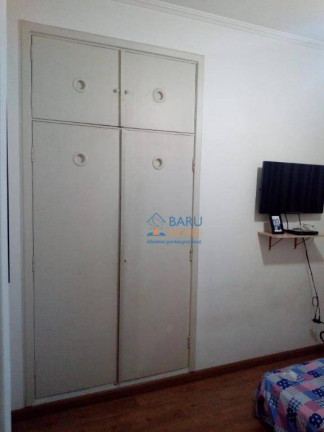 Imagem Apartamento com 2 Quartos à Venda, 75 m² em Bela Vista - São Paulo Imagem Apartamento com 2 Quartos à Venda, 75 m² em Bela Vista - São Paulo