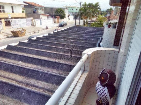 Imagem Sobrado com 2 Quartos à Venda, 74 m² em Tude Bastos - Praia Grande Imagem Sobrado com 2 Quartos à Venda, 74 m² em Tude Bastos - Praia Grande