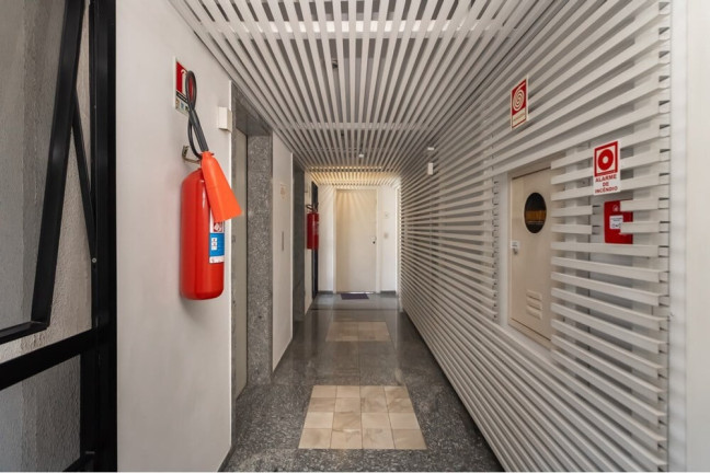 Imagem Imóvel Comercial à Venda, 60 m² em Higienópolis - São Paulo Imagem Imóvel Comercial à Venda, 60 m² em Higienópolis - São Paulo