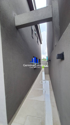 Imagem Casa com 3 Quartos à Venda, 120 m² em Chácara Jaguari (fazendinha) - Santana De Parnaíba Imagem Casa com 3 Quartos à Venda, 120 m² em Chácara Jaguari (fazendinha) - Santana De Parnaíba