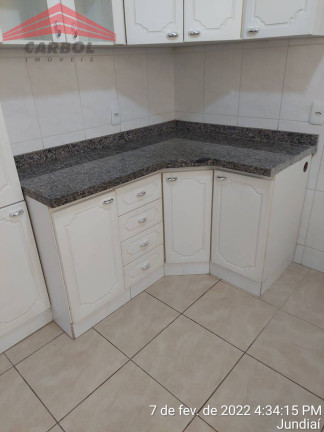 Imagem Apartamento com 2 Quartos à Venda, 70 m² em Jardim Colônia - Jundiaí Imagem Apartamento com 2 Quartos à Venda, 70 m² em Jardim Colônia - Jundiaí