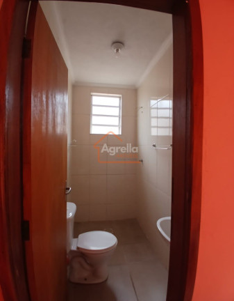 Imagem Casa com 2 Quartos à Venda, 68 m² em Parque Residencial Ypê Amarelo - Mogi Guaçu Imagem Casa com 2 Quartos à Venda, 68 m² em Parque Residencial Ypê Amarelo - Mogi Guaçu