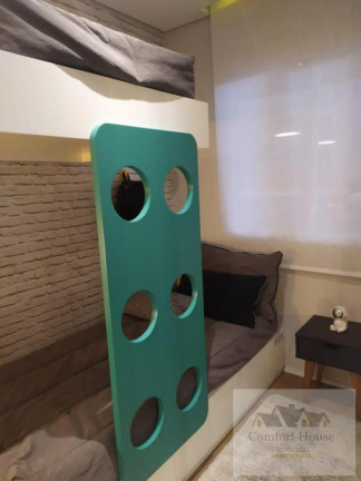 Imagem Casa com 2 Quartos à Venda, 42 m² em Dos Casa - São Bernardo Do Campo Imagem Casa com 2 Quartos à Venda, 42 m² em Dos Casa - São Bernardo Do Campo
