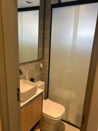 Imagem Imóvel com 3 Quartos à Venda, 200 m² em Rudge Ramos - São Bernardo Do Campo Imagem Imóvel com 3 Quartos à Venda, 200 m² em Rudge Ramos - São Bernardo Do Campo
