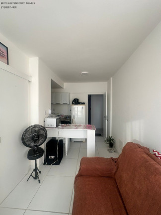 Imagem Imóvel com 1 Quarto à Venda, 31 m² em Imbuí - Salvador Imagem Imóvel com 1 Quarto à Venda, 31 m² em Imbuí - Salvador