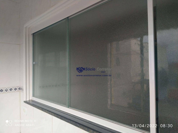 Imagem Apartamento com 2 Quartos à Venda, 55 m² em Jardim Bom Clima - Guarulhos Imagem Apartamento com 2 Quartos à Venda, 55 m² em Jardim Bom Clima - Guarulhos