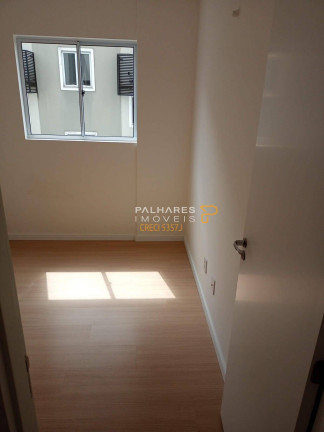 Imagem Apartamento com 2 Quartos à Venda, 63 m² em Costa E Silva - Joinville Imagem Apartamento com 2 Quartos à Venda, 63 m² em Costa E Silva - Joinville