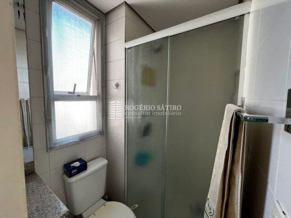 Imagem Apartamento com 3 Quartos à Venda, 141 m² em Vila Mariana - São Paulo