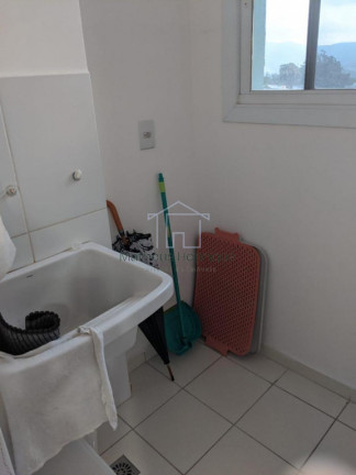 Imagem Apartamento com 2 Quartos à Venda, 49 m² em Nova Cidade Jardim - Jundiaí Imagem Apartamento com 2 Quartos à Venda, 49 m² em Nova Cidade Jardim - Jundiaí