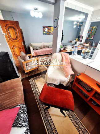 Imagem Casa com 3 Quartos à Venda, 153 m² em Paulicéia - São Bernardo Do Campo Imagem Casa com 3 Quartos à Venda, 153 m² em Paulicéia - São Bernardo Do Campo