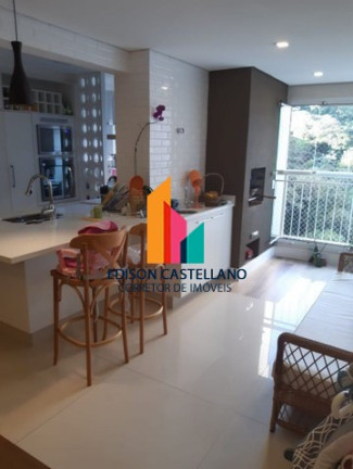 Imagem Apartamento com 3 Quartos à Venda, 92 m² em Jardim Flórida - Jundiaí Imagem Apartamento com 3 Quartos à Venda, 92 m² em Jardim Flórida - Jundiaí