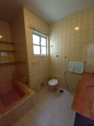 Imagem Apartamento com 3 Quartos à Venda, em Centro - Nova Friburgo Imagem Apartamento com 3 Quartos à Venda, em Centro - Nova Friburgo