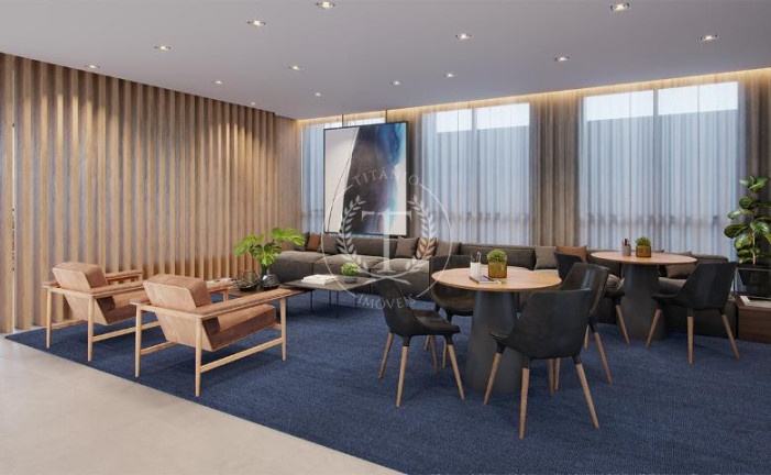 Imagem Apartamento com 1 Quarto à Venda, 31 m² em Moema - São Paulo Imagem Apartamento com 1 Quarto à Venda, 31 m² em Moema - São Paulo