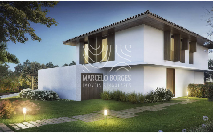 Imagem Casa de Condomínio com 5 Quartos à Venda, 372 m² em Fazenda Da Grama - Itupeva Imagem Casa de Condomínio com 5 Quartos à Venda, 372 m² em Fazenda Da Grama - Itupeva
