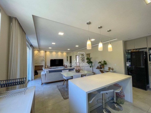Imagem Casa com 3 Quartos à Venda, 340 m² em Jardim Europa - Teresópolis Imagem Casa com 3 Quartos à Venda, 340 m² em Jardim Europa - Teresópolis