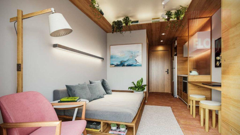 Imagem Apartamento com 3 Quartos à Venda, 117 m² em Centro - São Paulo Imagem Apartamento com 3 Quartos à Venda, 117 m² em Centro - São Paulo