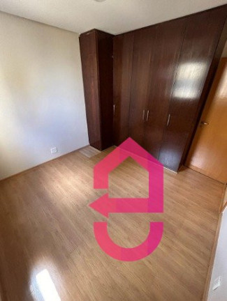 Imagem Apartamento com 4 Quartos à Venda, em Setor Oeste - Goiânia Imagem Apartamento com 4 Quartos à Venda, em Setor Oeste - Goiânia