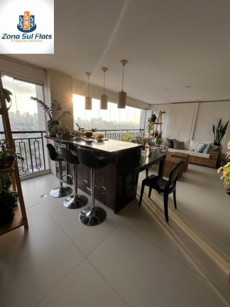 Imagem Apartamento com 3 Quartos à Venda, 140 m² em Ipiranga - São Paulo Imagem Apartamento com 3 Quartos à Venda, 140 m² em Ipiranga - São Paulo