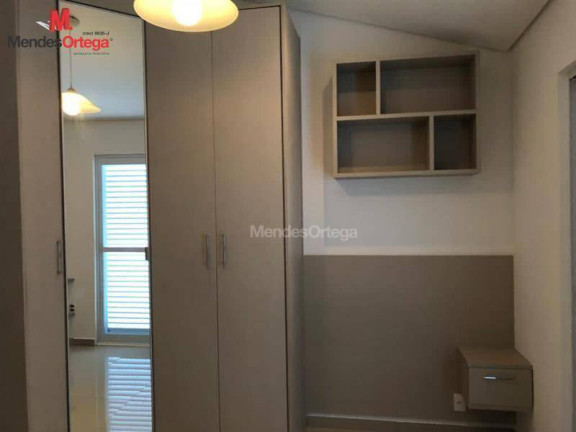 Imagem Casa com 4 Quartos para Alugar, 350 m² em Condomínio Granja Olga Ii - Sorocaba Imagem Casa com 4 Quartos para Alugar, 350 m² em Condomínio Granja Olga Ii - Sorocaba