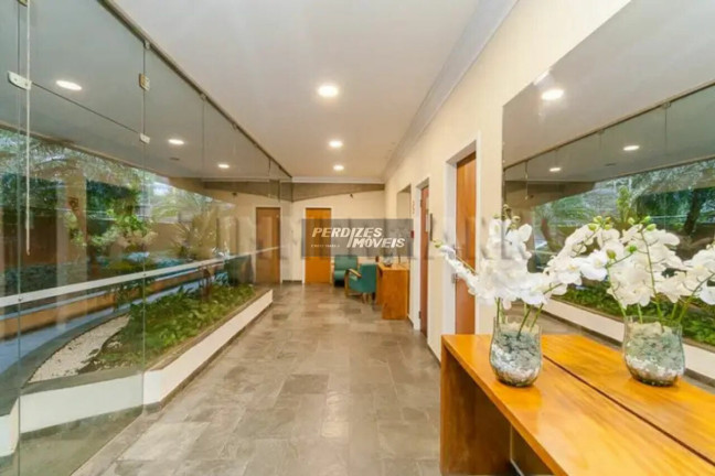 Imagem Apartamento com 3 Quartos à Venda, 136 m² em Perdizes - São Paulo Imagem Apartamento com 3 Quartos à Venda, 136 m² em Perdizes - São Paulo