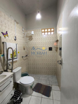 Imagem Casa com 3 Quartos à Venda, 120 m² em Imbiribeira - Recife Imagem Casa com 3 Quartos à Venda, 120 m² em Imbiribeira - Recife