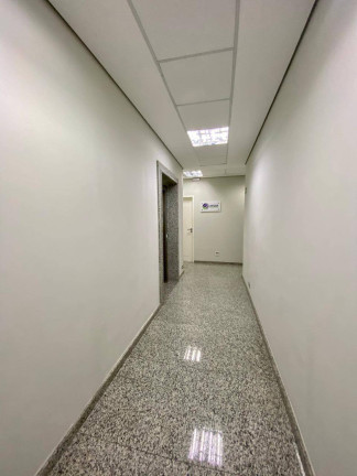 Imagem Imóvel Comercial à Venda, 630 m² em Vila Mariana - São Paulo