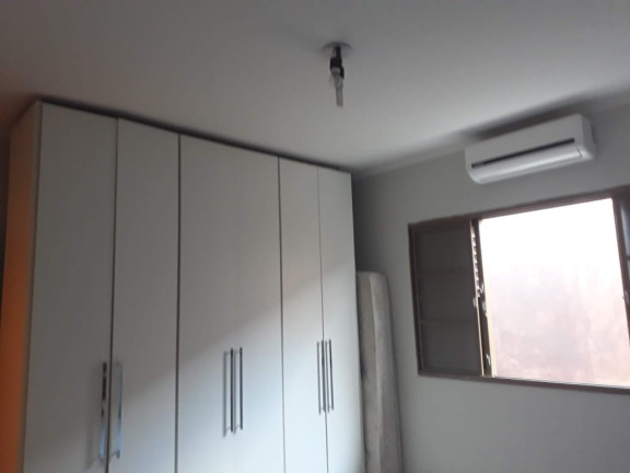 Imagem Casa com 4 Quartos para Alugar, em Jardim America - Bauru Imagem Casa com 4 Quartos para Alugar, em Jardim America - Bauru