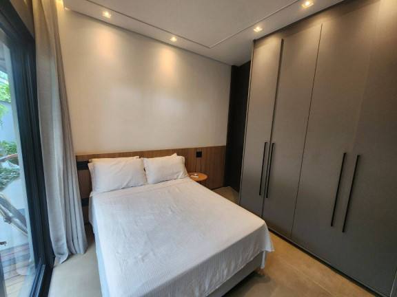 Imagem Casa com 5 Quartos à Venda, 447 m² em Riviera De São Lourenço - Bertioga Imagem Casa com 5 Quartos à Venda, 447 m² em Riviera De São Lourenço - Bertioga