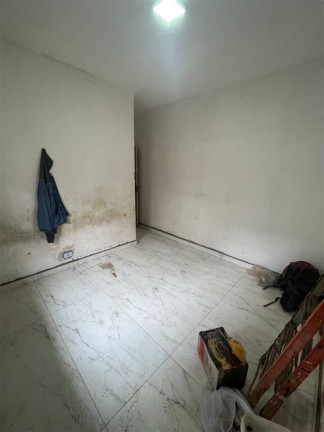 Imagem Casa com 2 Quartos à Venda, 81 m² em Vila Balnearia - Praia Grande Imagem Casa com 2 Quartos à Venda, 81 m² em Vila Balnearia - Praia Grande