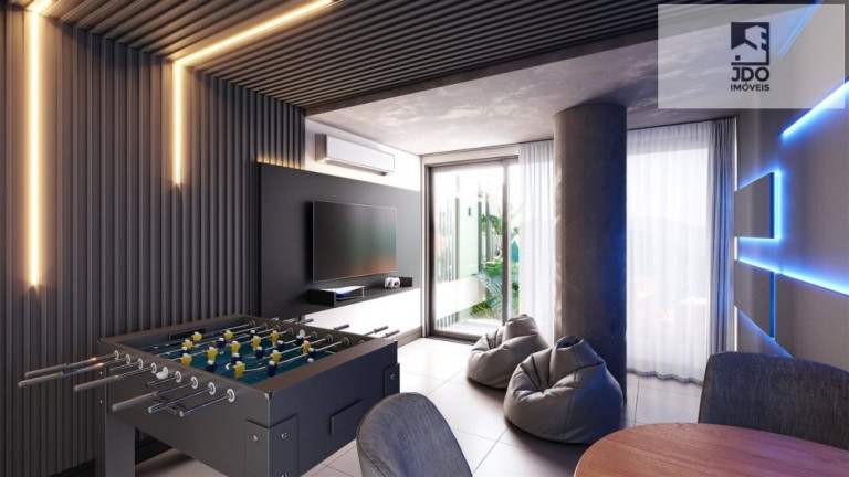 Imagem Apartamento com 4 Quartos à Venda, 142 m² em Juvevê - Curitiba Imagem Apartamento com 4 Quartos à Venda, 142 m² em Juvevê - Curitiba
