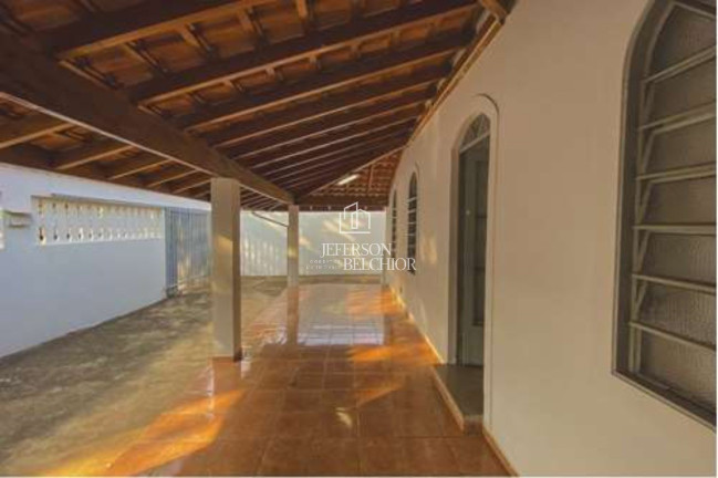 Imagem Casa com 3 Quartos à Venda, 135 m² em Aterrado - Mogi Mirim Imagem Casa com 3 Quartos à Venda, 135 m² em Aterrado - Mogi Mirim