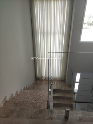 Imagem Casa com 3 Quartos à Venda, em Jardins Do Império - Indaiatuba Imagem Casa com 3 Quartos à Venda, em Jardins Do Império - Indaiatuba