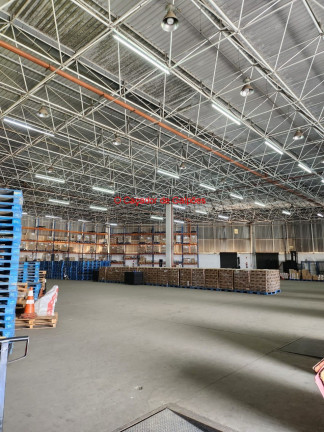 Imagem Imóvel para Alugar, 2.500 m² em Quitaúna - Osasco Imagem Imóvel para Alugar, 2.500 m² em Quitaúna - Osasco