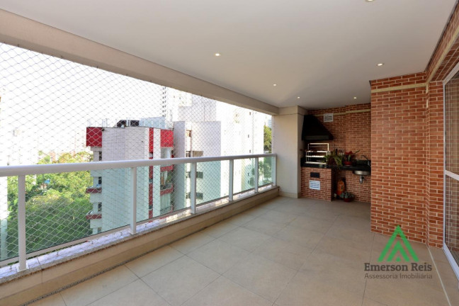 Imagem Apartamento com 3 Quartos à Venda, 104 m² em Vila Andrade - São Paulo Imagem Apartamento com 3 Quartos à Venda, 104 m² em Vila Andrade - São Paulo