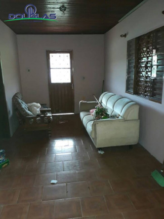 Imagem Casa com 2 Quartos à Venda, 60 m² em Viamão Imagem Casa com 2 Quartos à Venda, 60 m² em Viamão