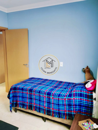 Imagem Imóvel com 2 Quartos à Venda, 56 m² em Horto Florestal - Jundiai Imagem Imóvel com 2 Quartos à Venda, 56 m² em Horto Florestal - Jundiai